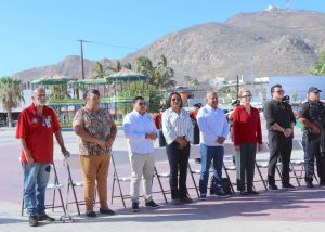 CONMEMORACIÓN DÍA DEL ORGULLO LGBT^M CSL 2